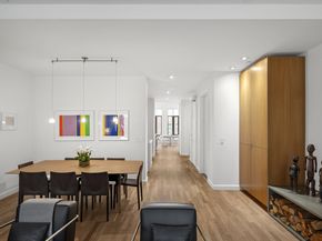 3 Morton Square, New York NY 10014