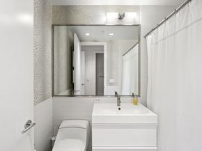 3 Morton Square, New York NY 10014