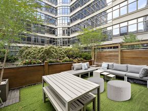 3 Morton Square, New York NY 10014