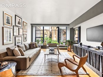 37 West 12th Street