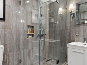37 West 12th Street 6G, New York NY 10011