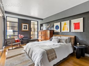 37 West 12th Street 6G, New York NY 10011