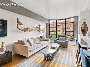 37 West 12th Street 6G, New York NY 10011