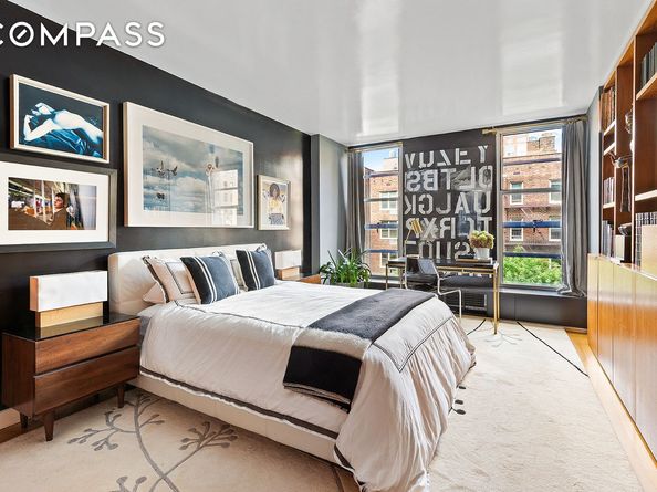 37 West 12th Street 6G, New York NY 10011