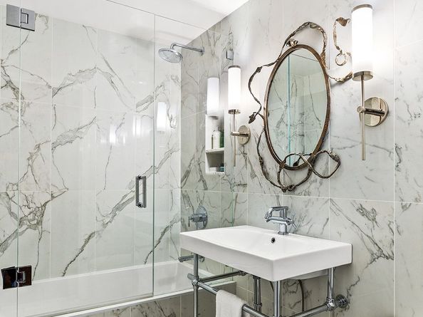 37 West 12th Street 6G, New York NY 10011