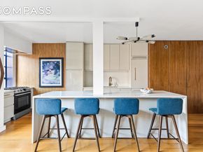 37 West 12th Street 6G, New York NY 10011