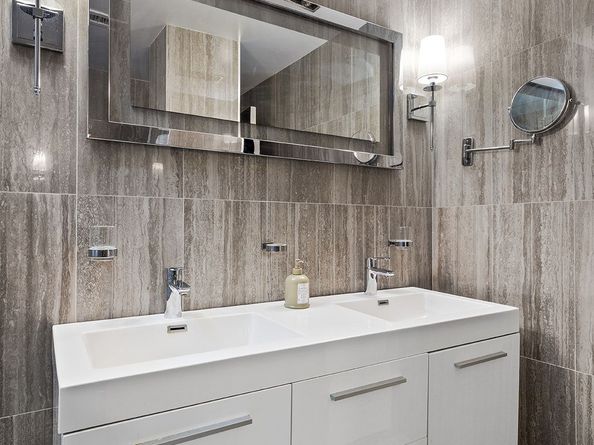 37 West 12th Street 6G, New York NY 10011