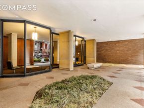 37 West 12th Street 6G, New York NY 10011