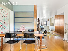 37 West 12th Street 6G, New York NY 10011