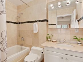 340 Cabrini Boulevard 601, New York NY 10033