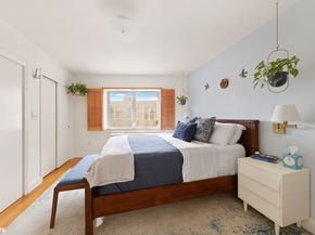 340 Cabrini Boulevard 601, New York NY 10033