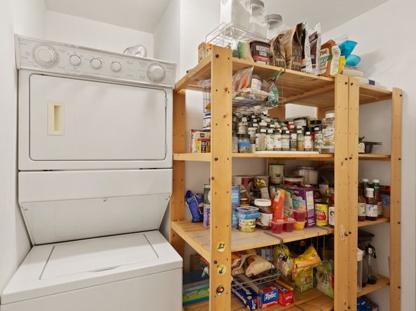 340 Cabrini Boulevard 601, New York NY 10033