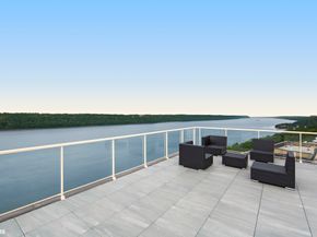340 Cabrini Boulevard 601, New York NY 10033