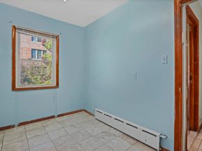 1728 West 2nd Street, Brooklyn NY 11223