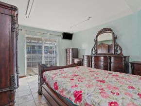 1728 West 2nd Street, Brooklyn NY 11223