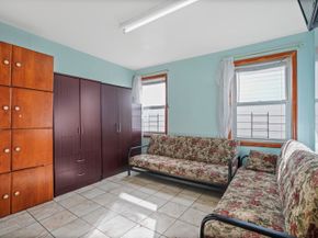 1728 West 2nd Street, Brooklyn NY 11223