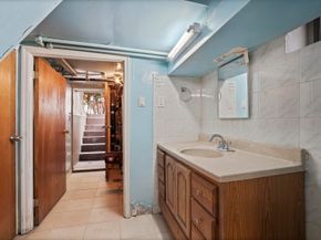 1728 West 2nd Street, Brooklyn NY 11223