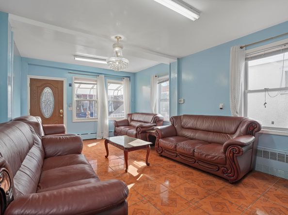 1728 West 2nd Street, Brooklyn NY 11223