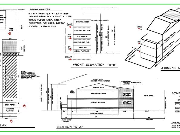 1728 West 2nd Street, Brooklyn NY 11223