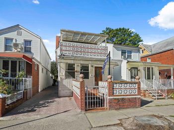 1728 West 2nd Street