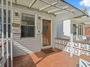 1728 West 2nd Street, Brooklyn NY 11223