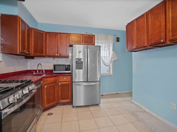 1728 West 2nd Street, Brooklyn NY 11223