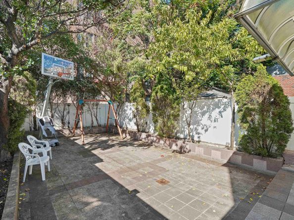 1728 West 2nd Street, Brooklyn NY 11223