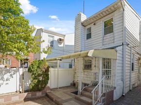 1728 West 2nd Street, Brooklyn NY 11223