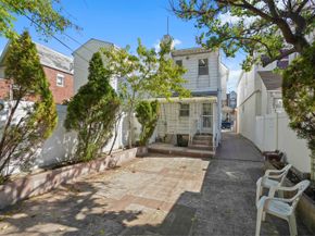 1728 West 2nd Street, Brooklyn NY 11223