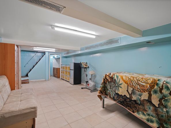 1728 West 2nd Street, Brooklyn NY 11223