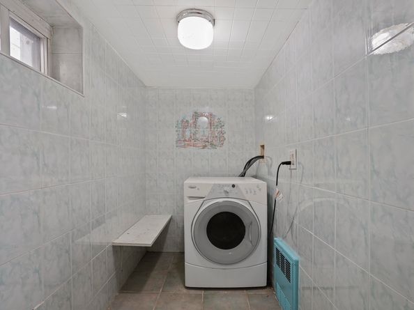 1728 West 2nd Street, Brooklyn NY 11223