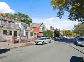 1728 West 2nd Street, Brooklyn NY 11223