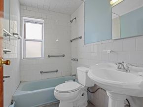 1728 West 2nd Street, Brooklyn NY 11223