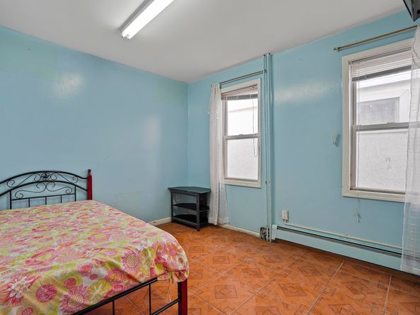 1728 West 2nd Street, Brooklyn NY 11223