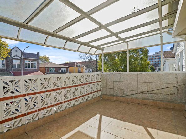 1728 West 2nd Street, Brooklyn NY 11223