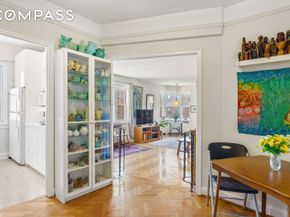 200 Cabrini Boulevard 47, New York NY 10033