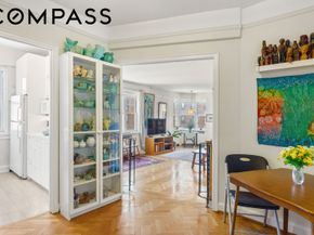 200 Cabrini Boulevard 47, New York NY 10033