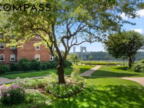 200 Cabrini Boulevard 47, New York NY 10033