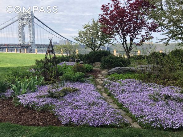 200 Cabrini Boulevard 47, New York NY 10033