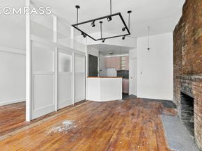 360 West 20th Street 2F, New York NY 10011