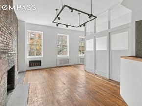 360 West 20th Street 2F, New York NY 10011