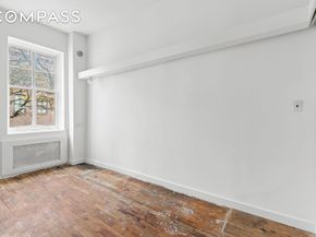 360 West 20th Street 2F, New York NY 10011