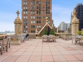 333 East 43rd Street 410, New York NY 10017