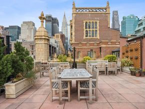 333 East 43rd Street 410, New York NY 10017