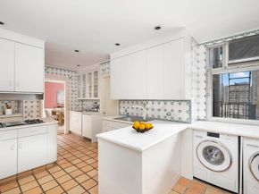 580 Park Avenue 10A, New York NY 10065