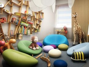 23 East 22nd Street 8A, New York NY 10010