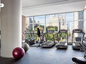 23 East 22nd Street 8A, New York NY 10010