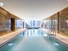 23 East 22nd Street 8A, New York NY 10010