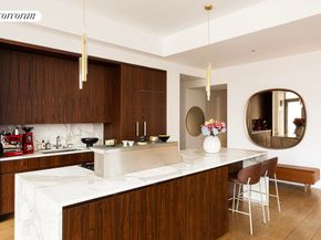 23 East 22nd Street 8A, New York NY 10010