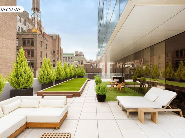 23 East 22nd Street 8A, New York NY 10010